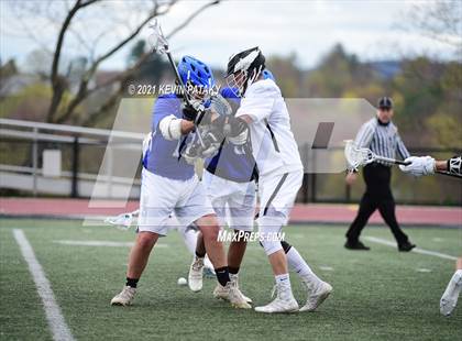 Thumbnail 3 in Old Lyme @ Xavier photogallery.
