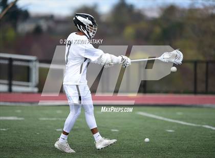 Thumbnail 2 in Old Lyme @ Xavier photogallery.