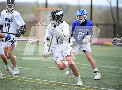 Thumbnail 2 in Old Lyme @ Xavier photogallery.