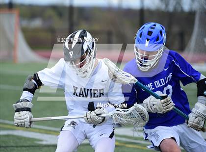 Thumbnail 2 in Old Lyme @ Xavier photogallery.