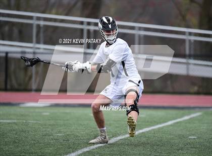 Thumbnail 2 in Old Lyme @ Xavier photogallery.