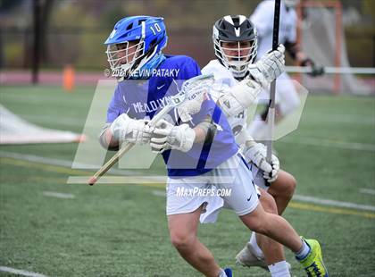 Thumbnail 1 in Old Lyme @ Xavier photogallery.