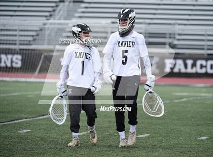 Thumbnail 3 in Old Lyme @ Xavier photogallery.