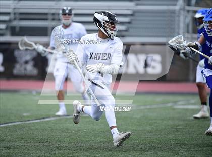 Thumbnail 3 in Old Lyme @ Xavier photogallery.