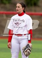 Photo from the gallery "Mars @ New Castle"