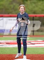Photo from the gallery "Mars @ New Castle"