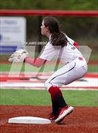 Photo from the gallery "Mars @ New Castle"