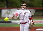 Photo from the gallery "Mars @ New Castle"
