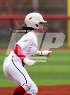 Photo from the gallery "Mars @ New Castle"