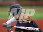 Photo from the gallery "Mars @ New Castle"