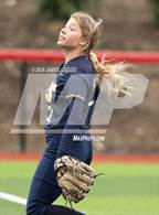 Photo from the gallery "Mars @ New Castle"