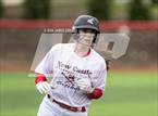 Photo from the gallery "Mars @ New Castle"