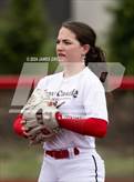 Photo from the gallery "Mars @ New Castle"