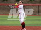 Photo from the gallery "Mars @ New Castle"