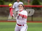 Photo from the gallery "Mars @ New Castle"