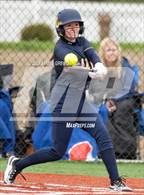 Photo from the gallery "Mars @ New Castle"