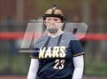 Photo from the gallery "Mars @ New Castle"