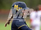 Photo from the gallery "Mars @ New Castle"