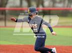 Photo from the gallery "Mars @ New Castle"
