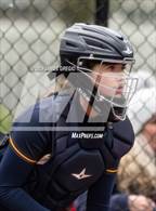 Photo from the gallery "Mars @ New Castle"