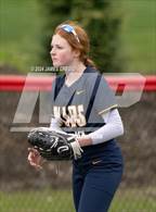 Photo from the gallery "Mars @ New Castle"