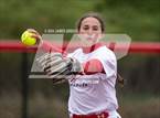 Photo from the gallery "Mars @ New Castle"