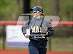 Photo from the gallery "Mars @ New Castle"
