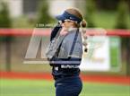 Photo from the gallery "Mars @ New Castle"