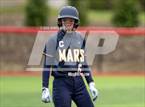 Photo from the gallery "Mars @ New Castle"