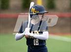 Photo from the gallery "Mars @ New Castle"