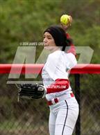 Photo from the gallery "Mars @ New Castle"