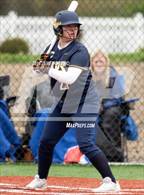 Photo from the gallery "Mars @ New Castle"