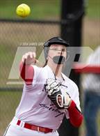 Photo from the gallery "Mars @ New Castle"