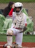 Photo from the gallery "Mars @ New Castle"