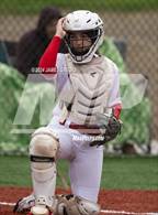 Photo from the gallery "Mars @ New Castle"