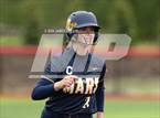 Photo from the gallery "Mars @ New Castle"