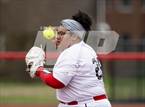 Photo from the gallery "Mars @ New Castle"