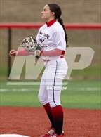 Photo from the gallery "Mars @ New Castle"