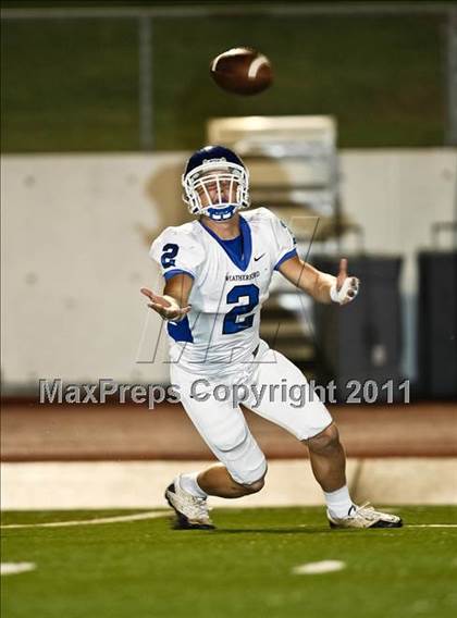 Thumbnail 3 in Weatherford @ Bowie photogallery.