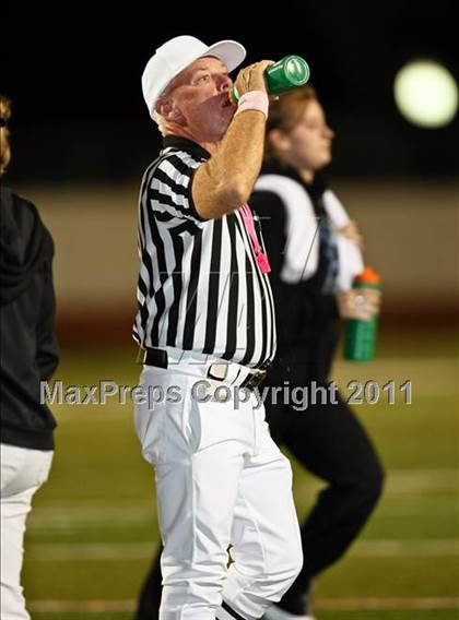 Thumbnail 3 in Weatherford @ Bowie photogallery.