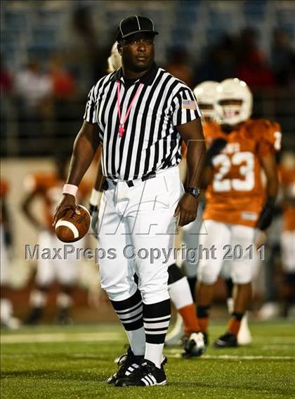 Thumbnail 2 in Weatherford @ Bowie photogallery.