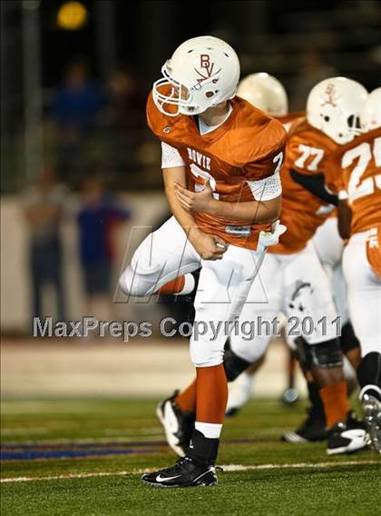 Thumbnail 3 in Weatherford @ Bowie photogallery.