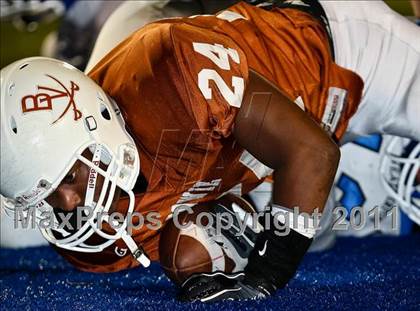 Thumbnail 1 in Weatherford @ Bowie photogallery.