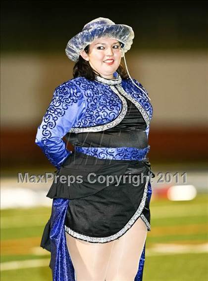 Thumbnail 3 in Weatherford @ Bowie photogallery.