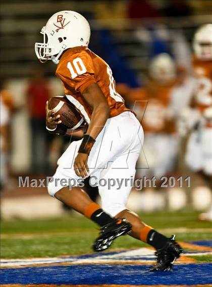 Thumbnail 2 in Weatherford @ Bowie photogallery.