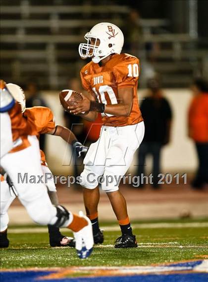 Thumbnail 2 in Weatherford @ Bowie photogallery.