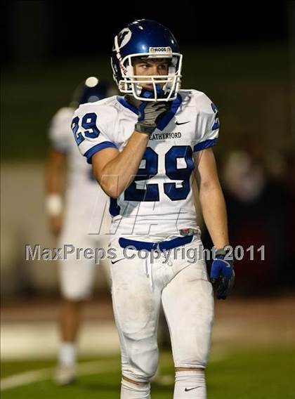 Thumbnail 3 in Weatherford @ Bowie photogallery.