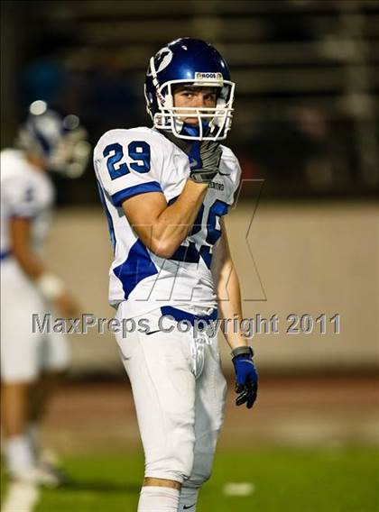 Thumbnail 3 in Weatherford @ Bowie photogallery.
