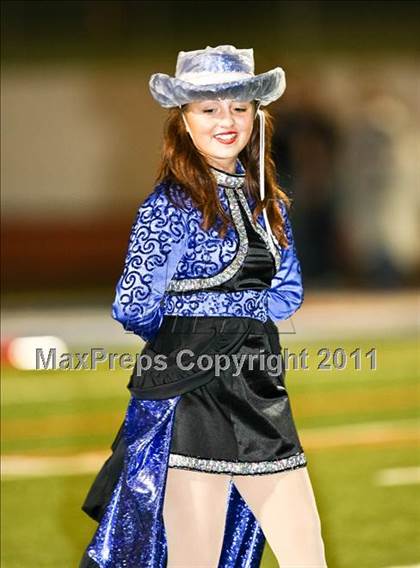 Thumbnail 2 in Weatherford @ Bowie photogallery.