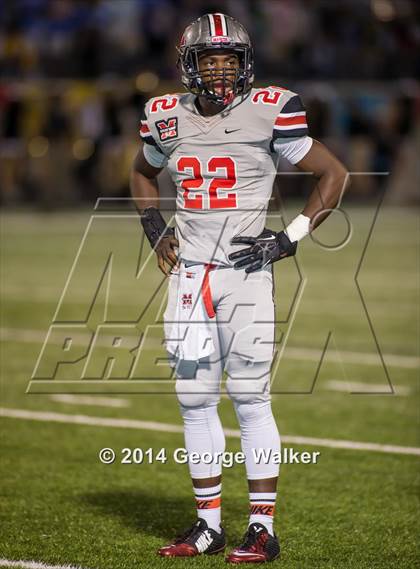 Thumbnail 3 in Marcus @ Plano East photogallery.